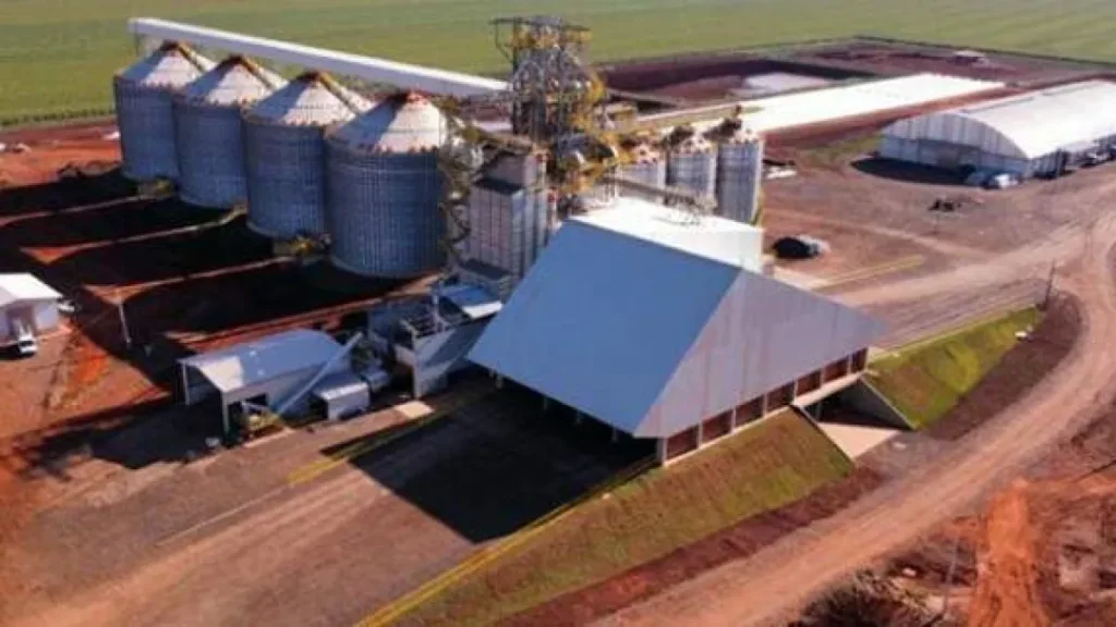 Cooperativismo cresce 26% e atinge 1 em cada 4 em MS