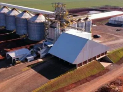 Cooperativismo cresce 26% e atinge 1 em cada 4 em MS