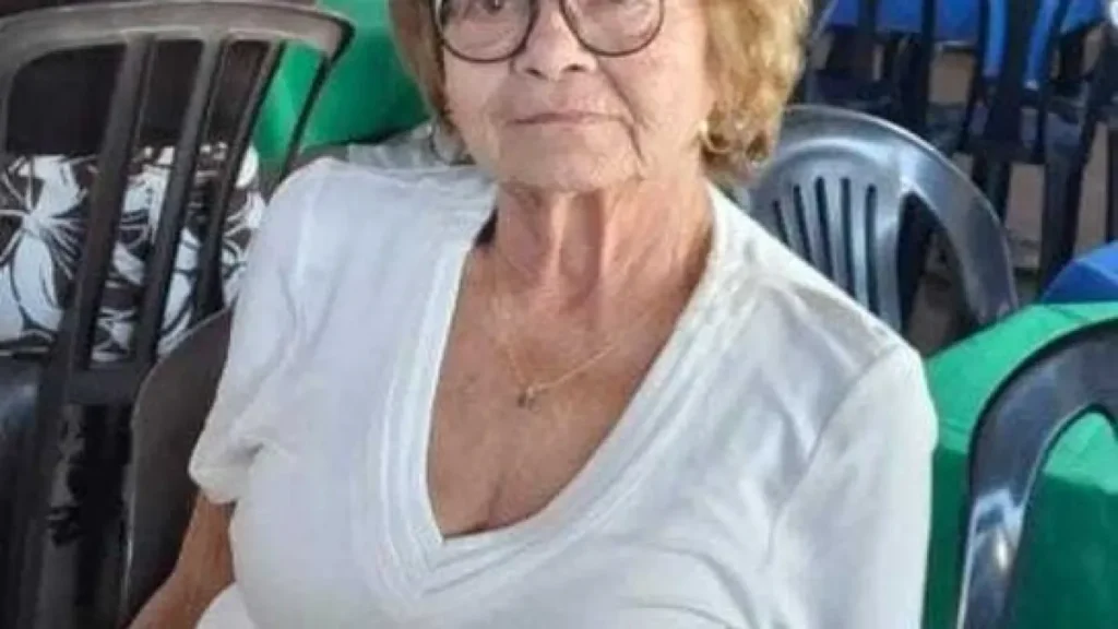 Herança motiva morte de filha de ex-vereadora em Ribas