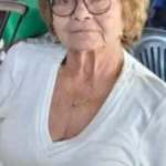 Herança motiva morte de filha de ex-vereadora em Ribas