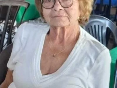 Herança motiva morte de filha de ex-vereadora em Ribas