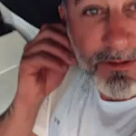 Prefeito admite erro em arrancada, mas diz que não vai mudar