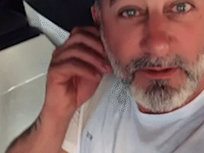 Prefeito admite erro em arrancada, mas diz que não vai mudar