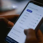 Receita abre consulta a restituição automática do IR