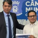 Relatório reforça chance de caducidade do contrato de ônibus