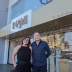 Ótica Inami: 35 anos com 35% off e campanha solidária