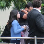 Empresária presa é filha de alvo da Lama Asfáltica