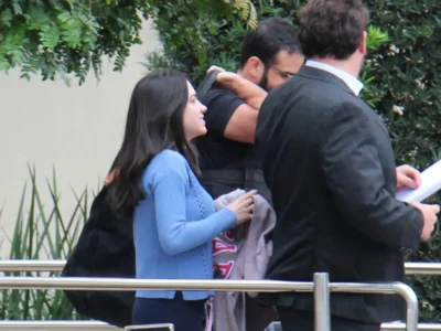 Empresária presa é filha de alvo da Lama Asfáltica