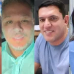 Operação prende dentistas, médica e ex-prefeito em MS