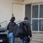 Filha de chefe do SUS presa é sócia de plano de saúde