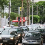 Detran MS: vence licenciamento de placas 4, 5 e 6 em julho