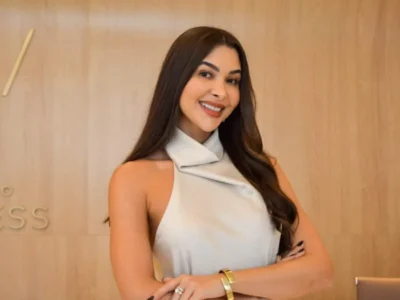 Gravidez saudável começa antes da concepção, diz especialista
