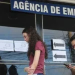 Mulheres dominam MPEs em MS, mas ganham R$ 459 a menos