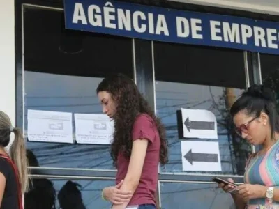 Mulheres dominam MPEs em MS, mas ganham R$ 459 a menos