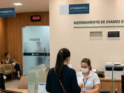 Fidelidade Saúde: alternativa acessível ao plano de saúde