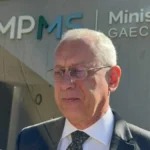 Advogado cita Lama Asfáltica em investigação sobre fraude com livros