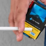 Propaganda de bet terá alerta como o usado em maço de cigarro