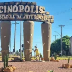 TCE-MS suspende licitação de limpeza em Alcinópolis