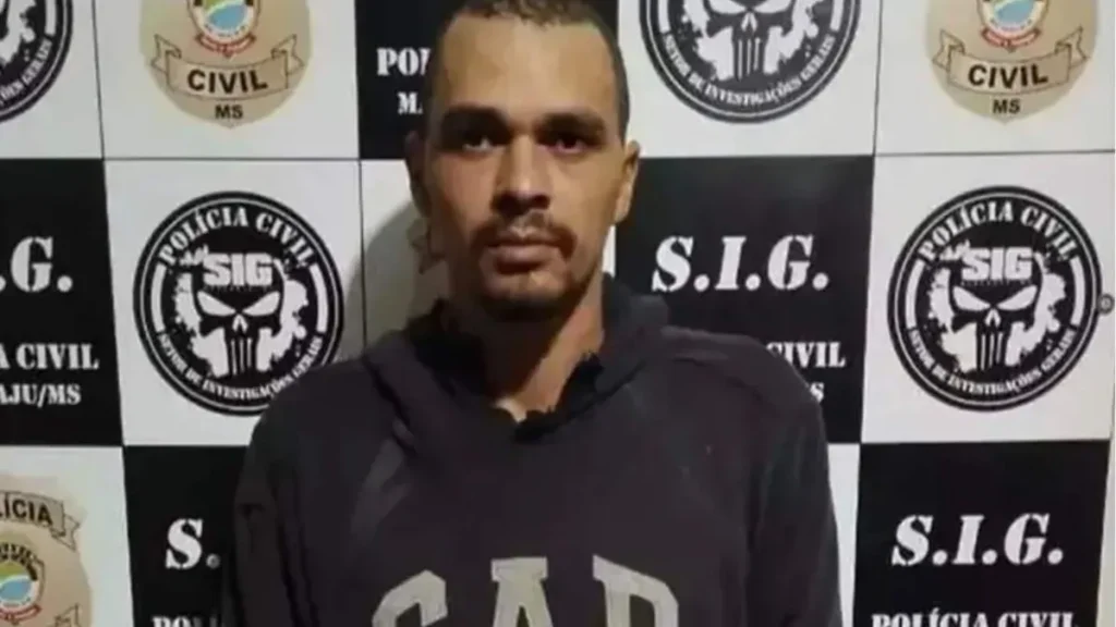 Feminicida é condenado a 23 anos por matar companheira a facadas