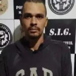 Feminicida é condenado a 23 anos por matar companheira a facadas