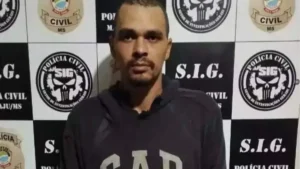 Feminicida é condenado a 23 anos por matar companheira a facadas