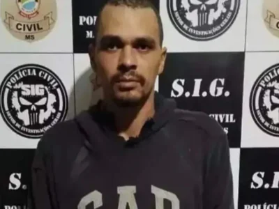 Feminicida é condenado a 23 anos por matar companheira a facadas