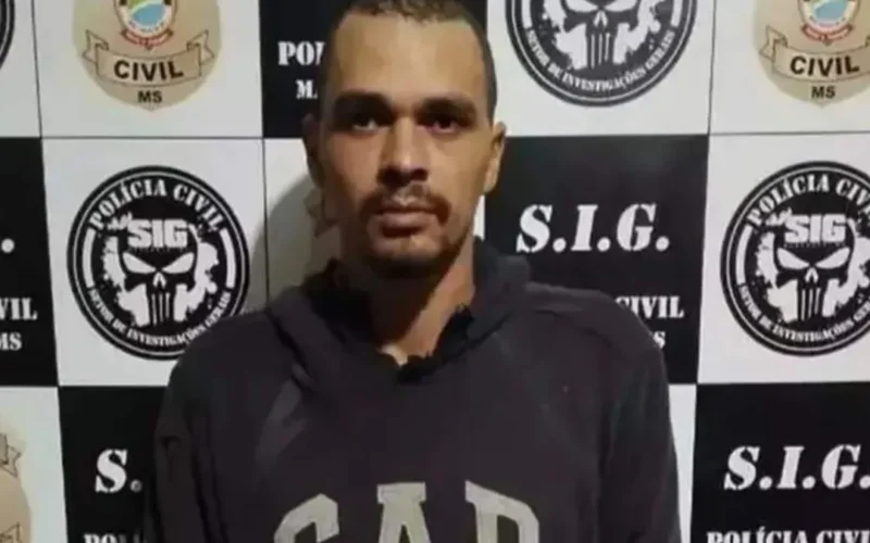 Feminicida é condenado a 23 anos por matar companheira a facadas