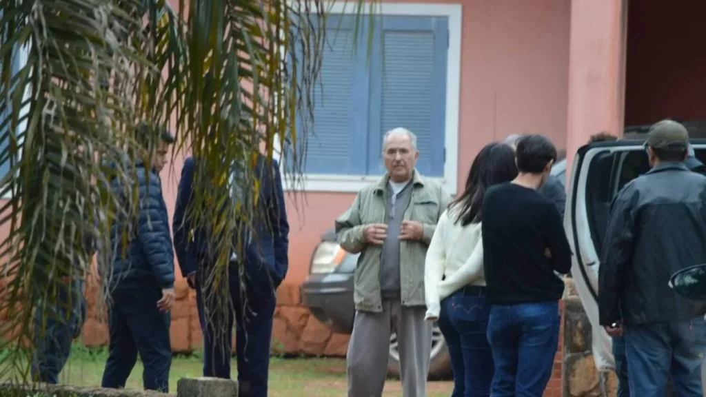 TJ confirma liberdade de médico investigado por morte da esposa