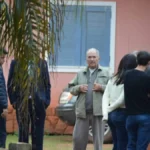 TJ confirma liberdade de médico investigado por morte da esposa