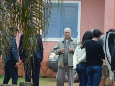 TJ confirma liberdade de médico investigado por morte da esposa