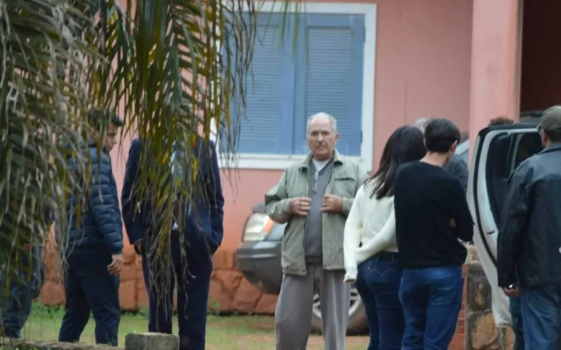 TJ confirma liberdade de médico investigado por morte da esposa