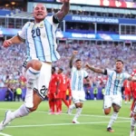 Semifinais da Copa 2026: datas, horários e confrontos definidos