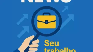 Funsat oferece 1.073 vagas de emprego em Campo Grande
