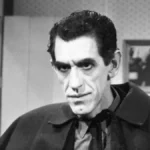 Morre Rui Rezende, o professor-lobisomem de Roque Santeiro, aos 88