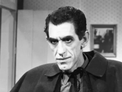Morre Rui Rezende, o professor-lobisomem de Roque Santeiro, aos 88