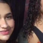 Amiga escapa e relata 14º feminicídio do ano em MS