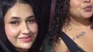 Amiga escapa e relata 14º feminicídio do ano em MS