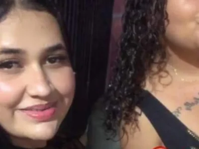 Amiga escapa e relata 14º feminicídio do ano em MS