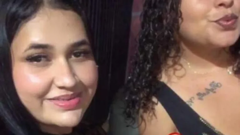 Amiga escapa e relata 14º feminicídio do ano em MS