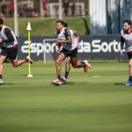 Corinthians é multado em R$ 1,1 milhão e sofre transfer ban da Fifa