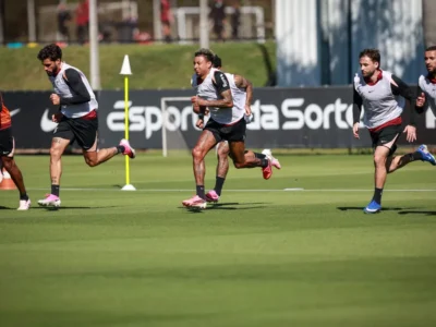 Corinthians é multado em R$ 1,1 milhão e sofre transfer ban da Fifa