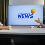 Dr. Luiz Fernando revela gestão e empreendedorismo na medicina