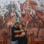 Restaurante A Mineira: rabada famosa e mural gigante em BH