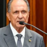 Projeto obriga agressor a pagar gastos do SUS com vítimas em MS
