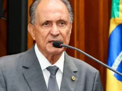 Projeto obriga agressor a pagar gastos do SUS com vítimas em MS