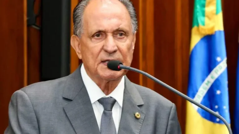 Projeto obriga agressor a pagar gastos do SUS com vítimas em MS