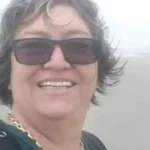 Mulher morta no Inferninho tratava suspeito como filho
