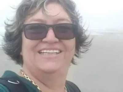 Mulher morta no Inferninho tratava suspeito como filho