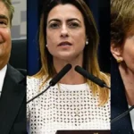 Senado aprova aposentadoria especial que pode custar R$ 27 bi