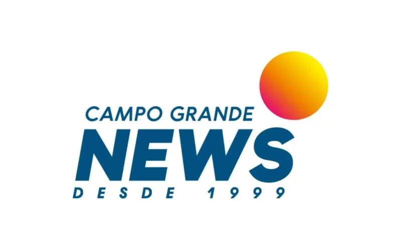 Golpe do pedágio: facções criminosas ameaçam moradores em Campo Grande